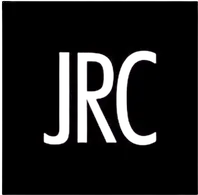 bdfcf41b-20a3-4b89-803e-ef3514895ec4