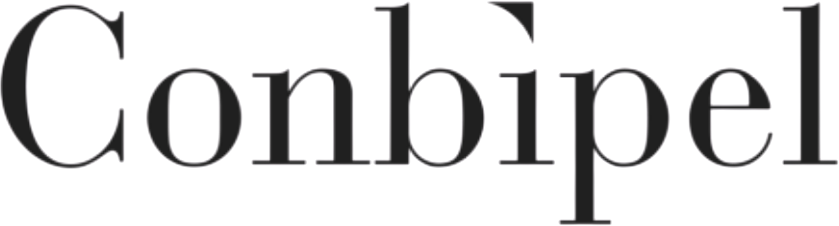 e69d2d76-a983-46d5-a90e-d1fee389011d